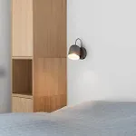 펜션 0038-romo-lakolk-124 *