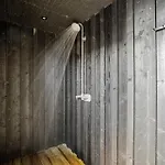 0038-romo-lakolk-124 펜션 *