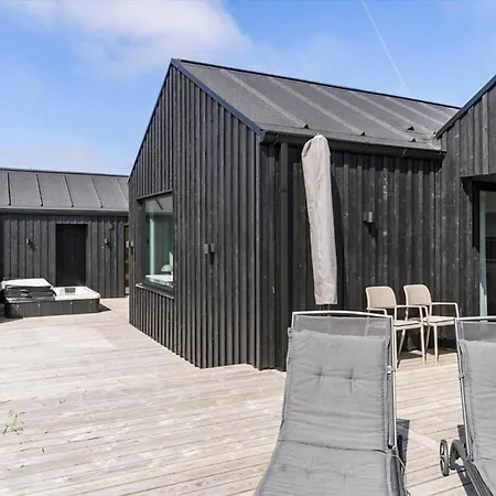 Feriehus 0038-romo-lakolk-124 *