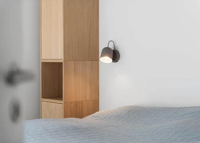 0038-romo-lakolk-124 * Lakolk